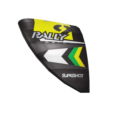 Ersatzbladder Slingshot Rally 2015